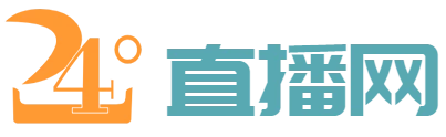 顶新体育